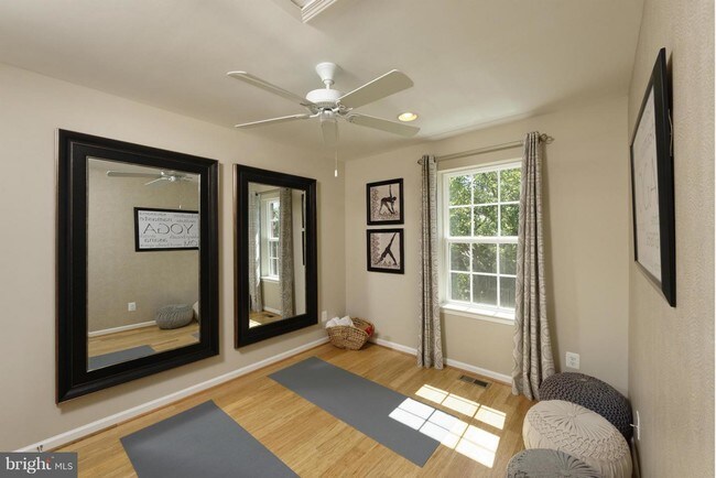 Foto del edificio - 7908 Ellis Wyatt Ct