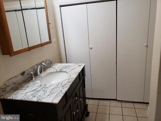 Foto del edificio - 1212 Spruce St