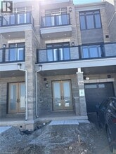Building Photo - 3326 Umar Ave