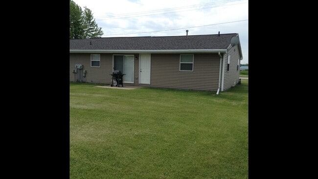 Building Photo - 1134 Scheuring Rd