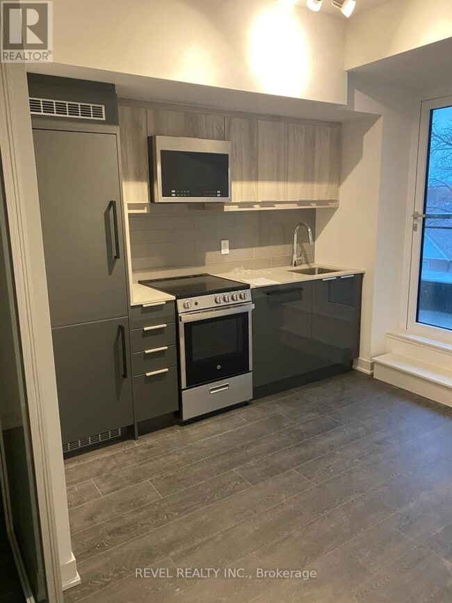 Building Photo - 90 Glen Everest Rd