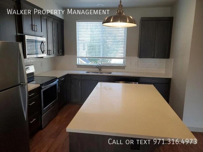 Foto del edificio - 15740 SW Oregon St