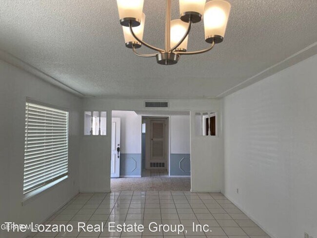 Building Photo - 3 br, 2 bath House - 1841 Mike Hill Dr