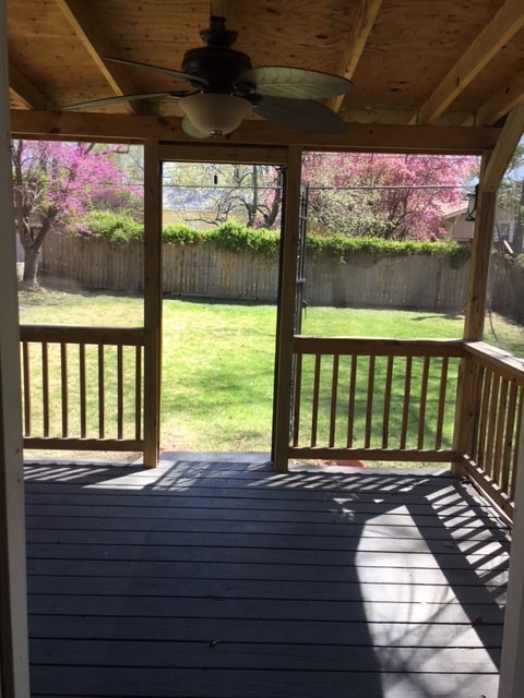 Foto principal - 8109 Ward Pkwy