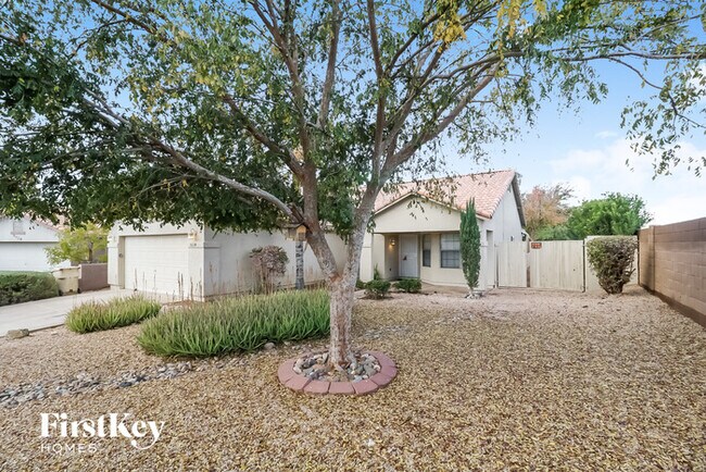 Foto del edificio - 5134 N 75th Ln