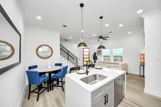 Building Photo - 9307 Jutland Rd