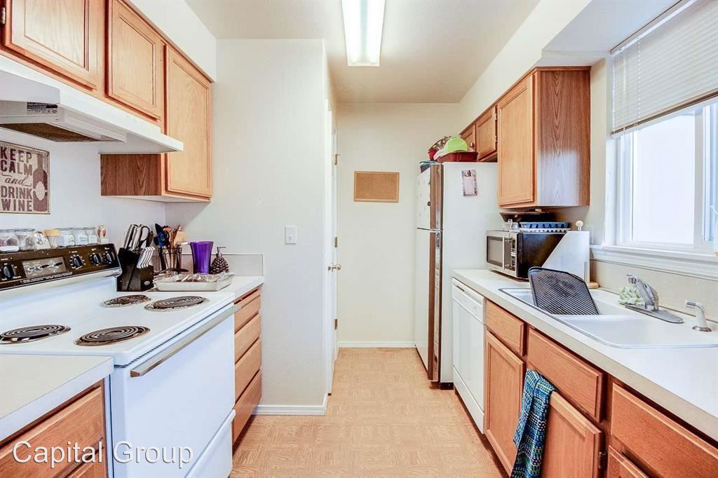 Foto del edificio - 623 W Idaho Ave