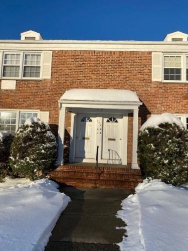 Foto principal - 159 Ridge Rd