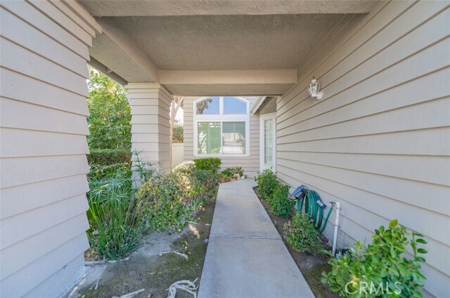 Foto del edificio - 8 Bayview