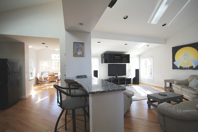 Foto del edificio - 1148 Kettle Ct NW