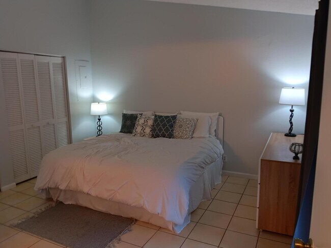 Foto del edificio - 1509 Hawthorne Pl