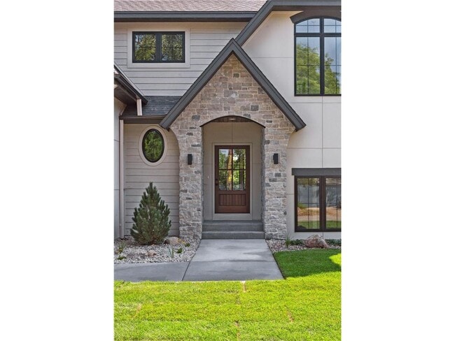 Building Photo - 21845 Byron Cir