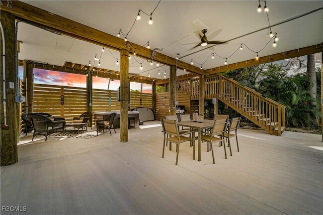 Building Photo - 3524 5th Avenue Unit