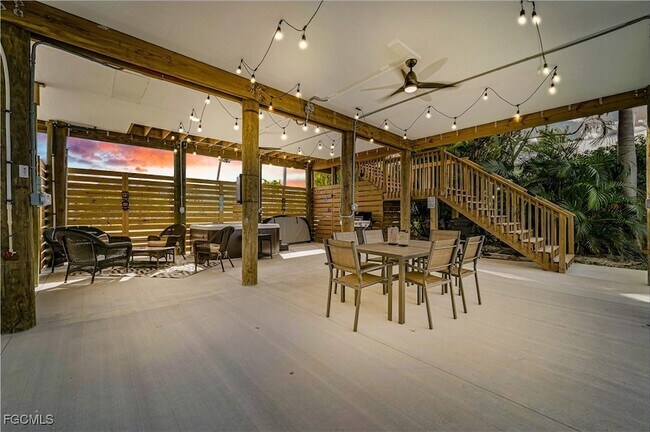 Foto del edificio - 3524 5th Avenue Unit