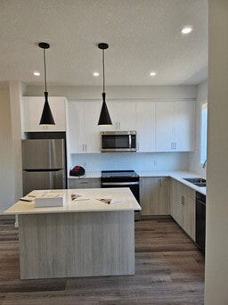 Building Photo - 330 Ambleton St NW