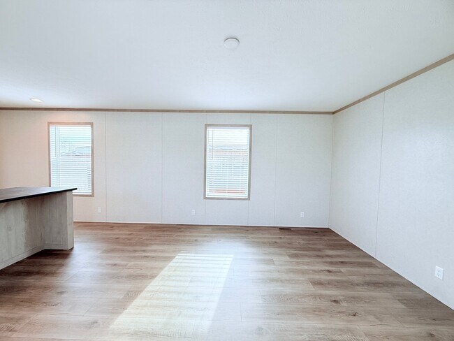 Foto del edificio - 52758 S Yorktown Ct