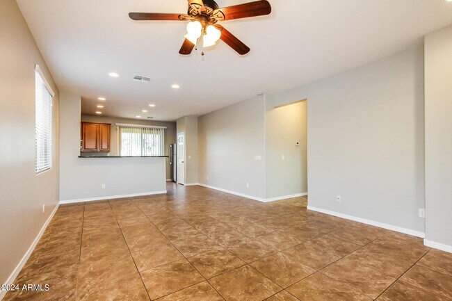 Building Photo - 12205 W Desert Ln