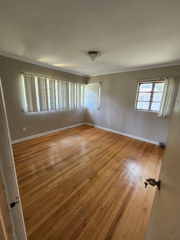 Building Photo - 1245 Ribault River Dr