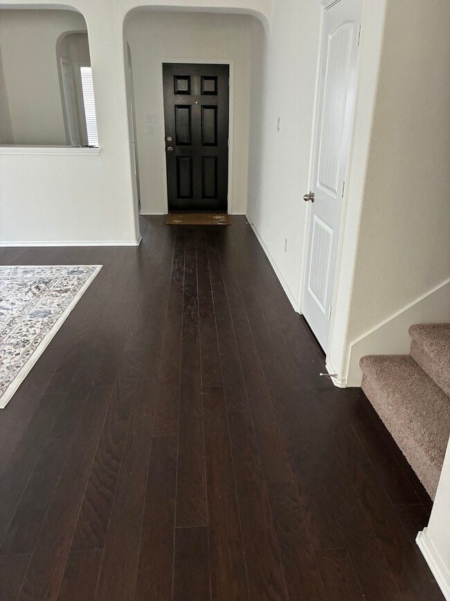 Building Photo - 3606 Fisciano Ln