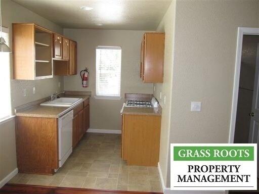 Foto principal - Walk to Downtown Grass Valley