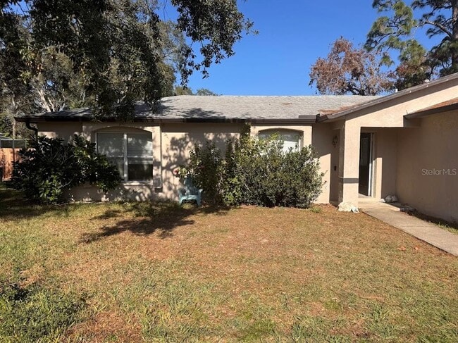 Building Photo - 11187 Belltower St