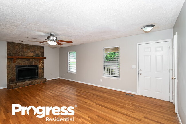 Building Photo - 3278 Pilgrims Ct
