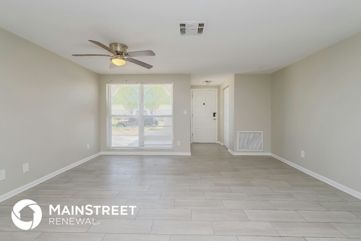 Foto principal - 9141 Haverford Ln