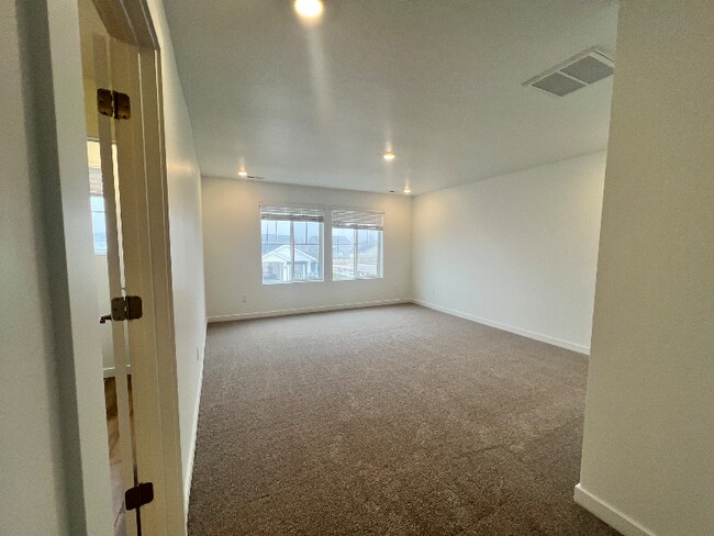 Foto del edificio - 4112 W Cirrus Ln