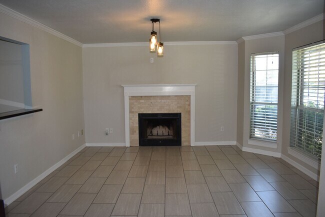 Foto del edificio - Beautiful Remodeled Home with 3 Bedrooms a...