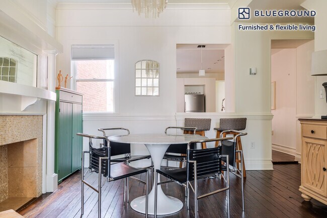 Foto del edificio - 1936 15th St NW
