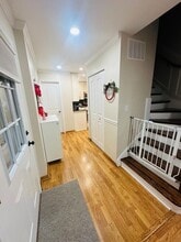 Building Photo - 2062 Danbury Pl