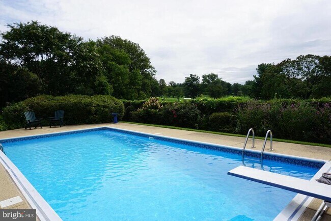 Foto del edificio - 927 Fairway Dr NE