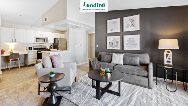Building Photo - 350 Harbour Cove Dr