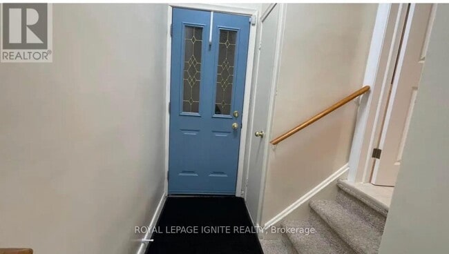 Building Photo - 23 Shaddock Crescent