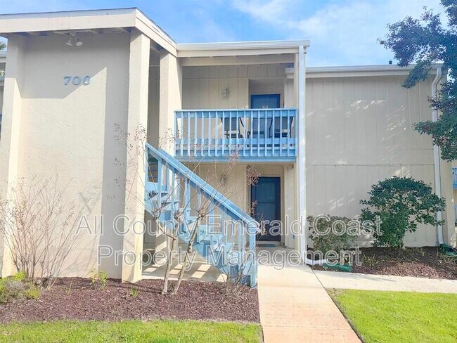Foto del edificio - 3755 Scenic Hwy 98