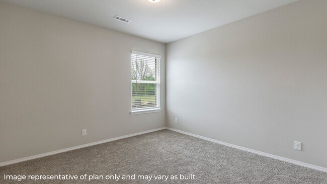 Foto del edificio - 31702 Carlisle Cv Ct