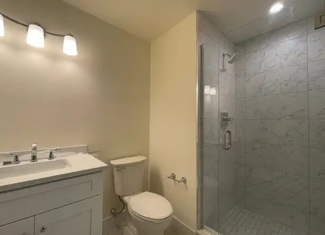 Images are representative samples of the advertised unit. Actual units shown during tours may differ - 199 Boylston St