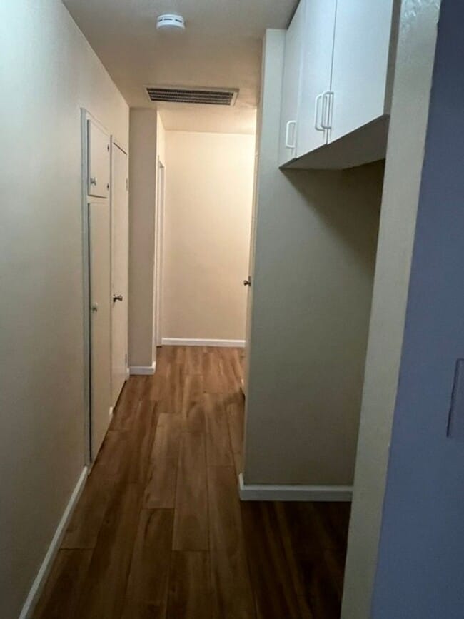 Foto del edificio - 5613 50th Ave