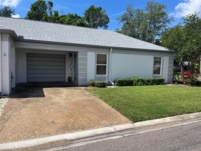 Building Photo - 8372 Candlewood Rd