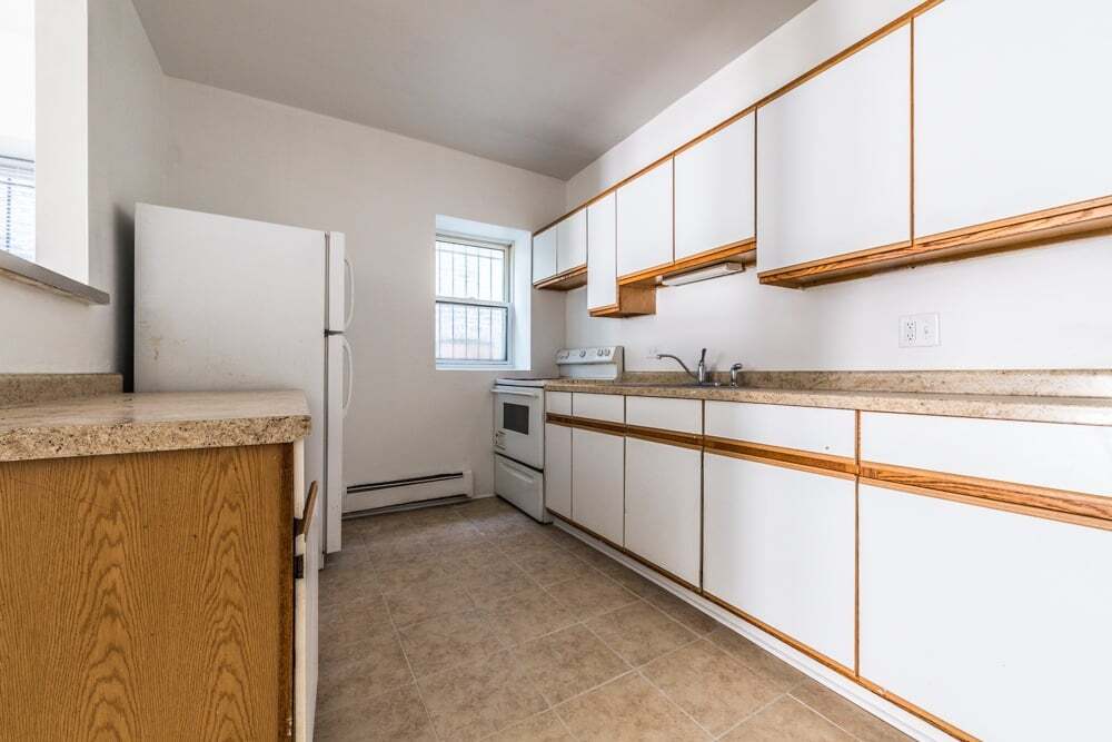 Foto principal - 4814 W Monroe