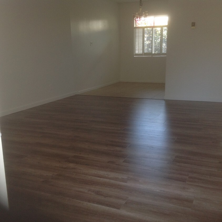 21030 Donora Ave, Torrance, CA 90503 Apartments in Torrance, CA