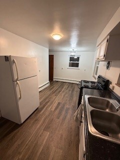 Photo - 4733 Booth Rd House