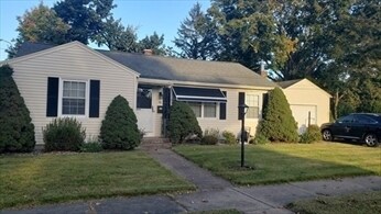 Primary Photo - 41 Stevens St