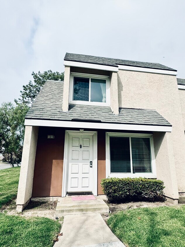 50 3 Bedroom Apartments for Rent in Irvine, CA Westside Rentals