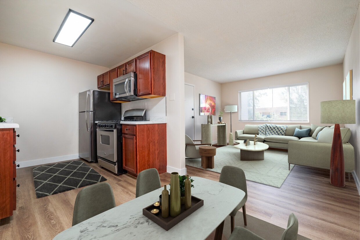 Primary Photo - Artista