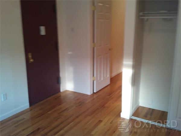 Building Photo - 3273 48th St