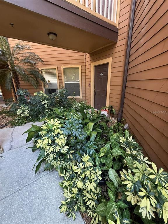 Building Photo - 474 S Pin Oak Pl