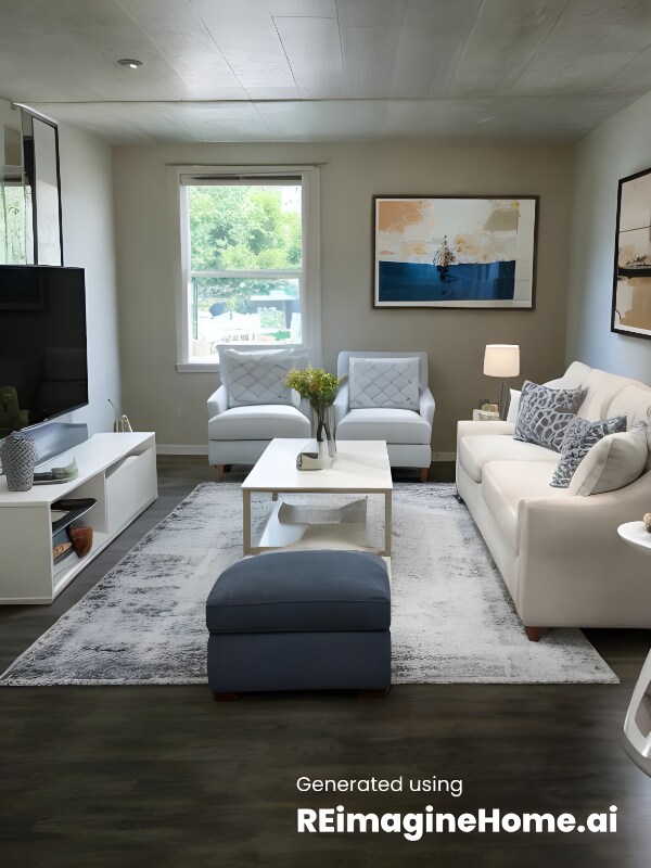 Foto principal - 578 Filbert Orient Rd