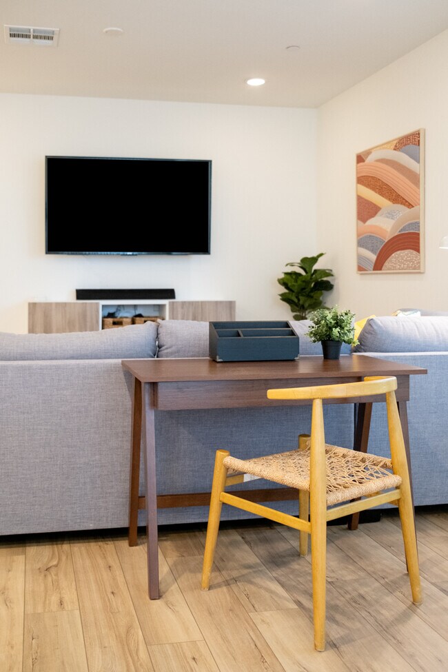 Foto del edificio - 14623 Gulfstream Ln