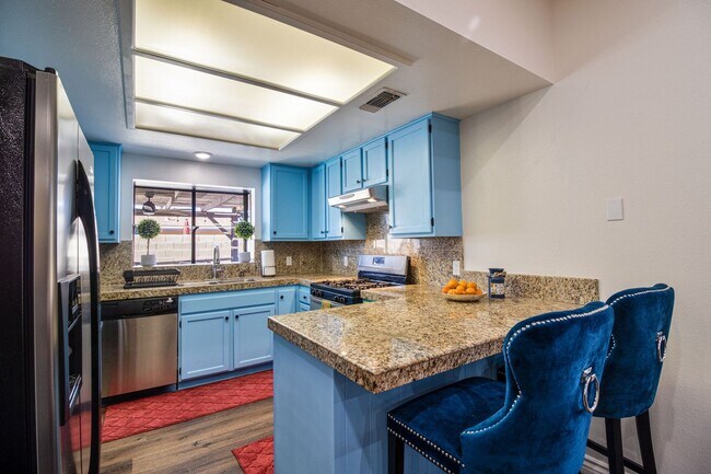 Foto del edificio - 41685 Lima Hall Rd